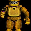 funnyfnafbear's avatar