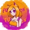 FunnyFox13's avatar