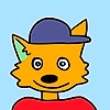 FunnyFox1999's avatar