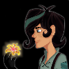 funnyFranky's avatar
