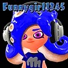 Funnygirl1345's avatar