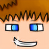 FunnyGuy110's avatar