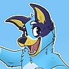 Funnymutt's avatar