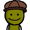 FunnyPlantt's avatar