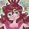 funnypopgirl's avatar