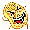 FunnyWaffle's avatar