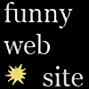 funnywebsite's avatar