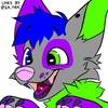 funnywolfer's avatar