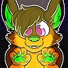 funnywoof's avatar