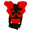 Funphen's avatar