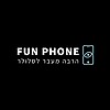 funphone125's avatar