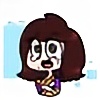 FunPlizzie's avatar