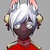 funpopunka's avatar