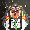 funprintzz's avatar
