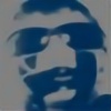FunRageDie's avatar