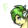 Funry's avatar