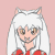 Funshutsu's avatar