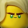 FunsieStick's avatar