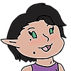 Funsizefluffy's avatar