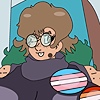 FunSizeTiny's avatar