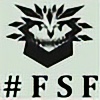FunSoFun's avatar