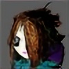 Funteru's avatar