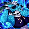 FuntimCyber39's avatar