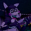 Funtime-Husky's avatar