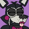 Funtime-Husky's avatar