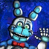 FuntimeBonnie77's avatar