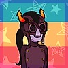 funtimeBreadbear's avatar