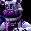 FuntimeBreddy9's avatar