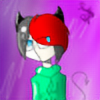 Funtimecat87's avatar
