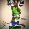 FuntimeDinoYT1's avatar