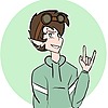 FuntimeDrawings101's avatar