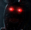 FunTimeFazbear1987's avatar