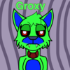 funtimefox's avatar