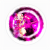 FuntimeFoxy1234's avatar