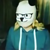 FuntimeFoxyXDDD's avatar