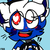 FuntimeFreddoFazbear's avatar