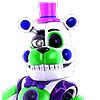 FuntimeFreddy2000's avatar