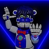 FuntimeFreddy60's avatar