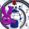 FuntimeFreddy60's avatar