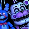 FuntimeFreddy7777777's avatar