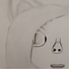 FuntimeFreddystory's avatar