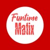 FuntimeMatix