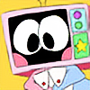 funtomTV's avatar