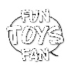 FunToysFan's avatar