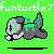 funturtle7's avatar