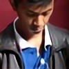 FunVans's avatar
